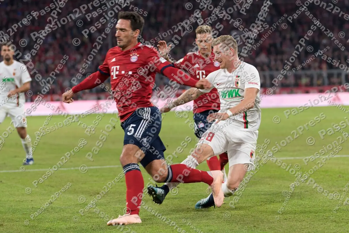 mf_FCBFCA_20180925_0467