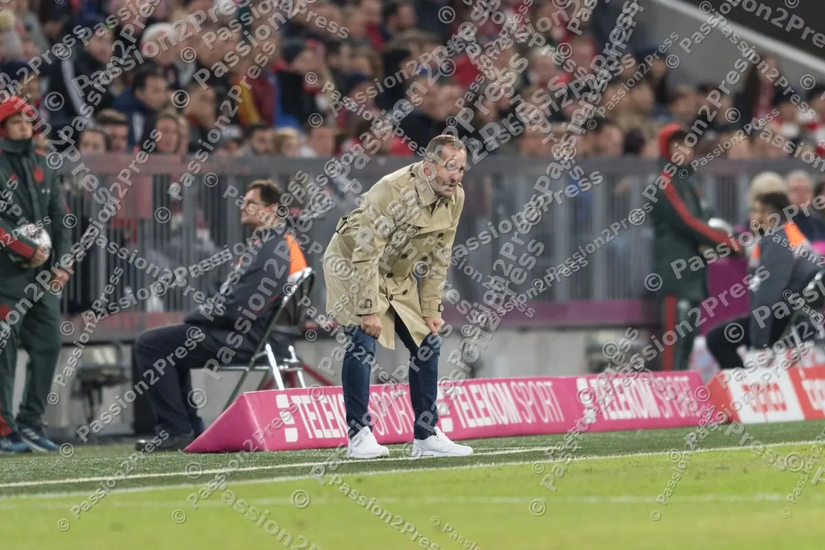 mf_FCBFCA_20180925_0475