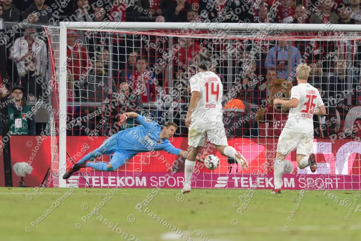 mf_FCBFCA_20180925_0521