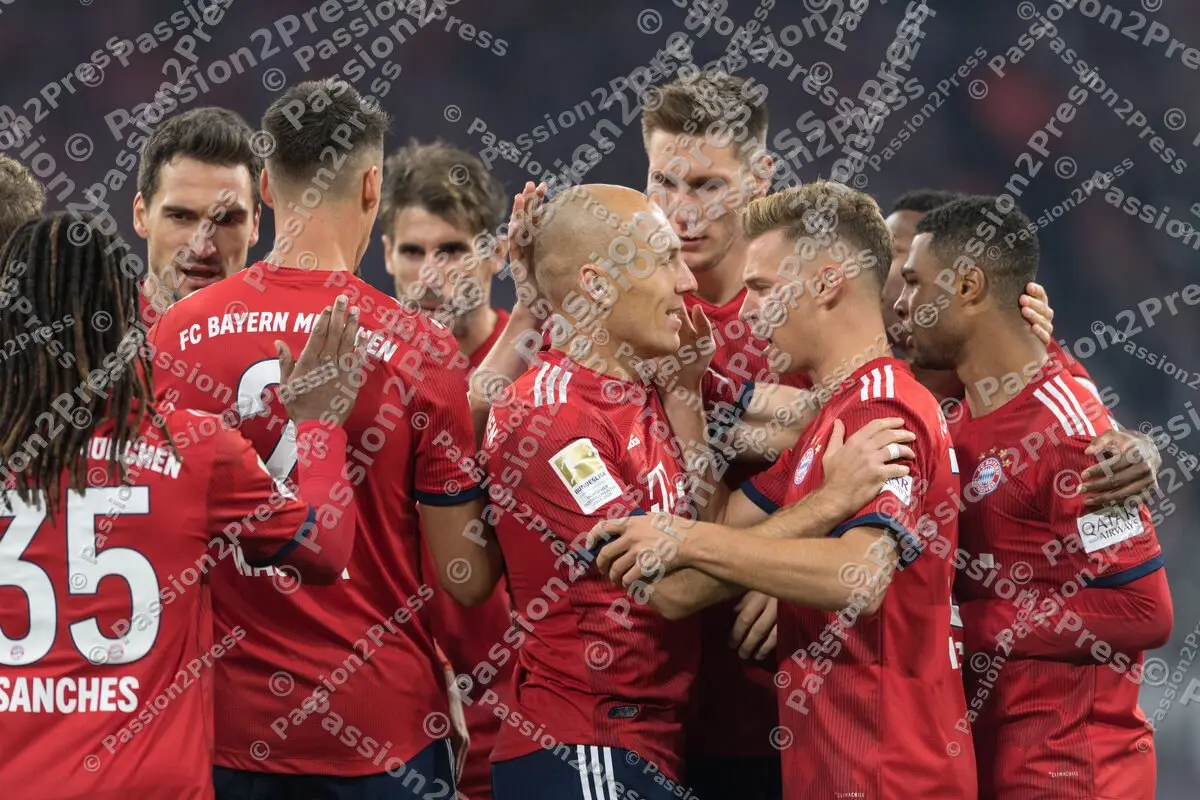 mf_FCBFCA_20180925_0551