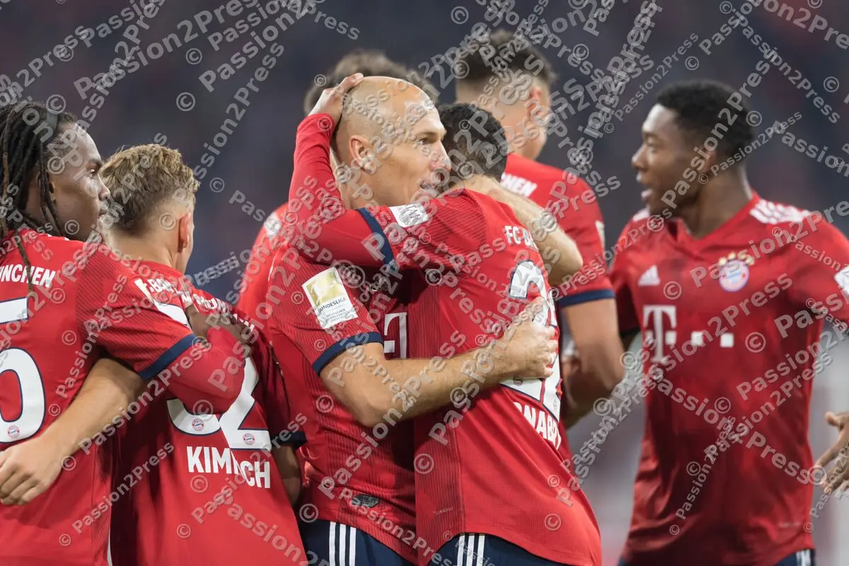 mf_FCBFCA_20180925_0564