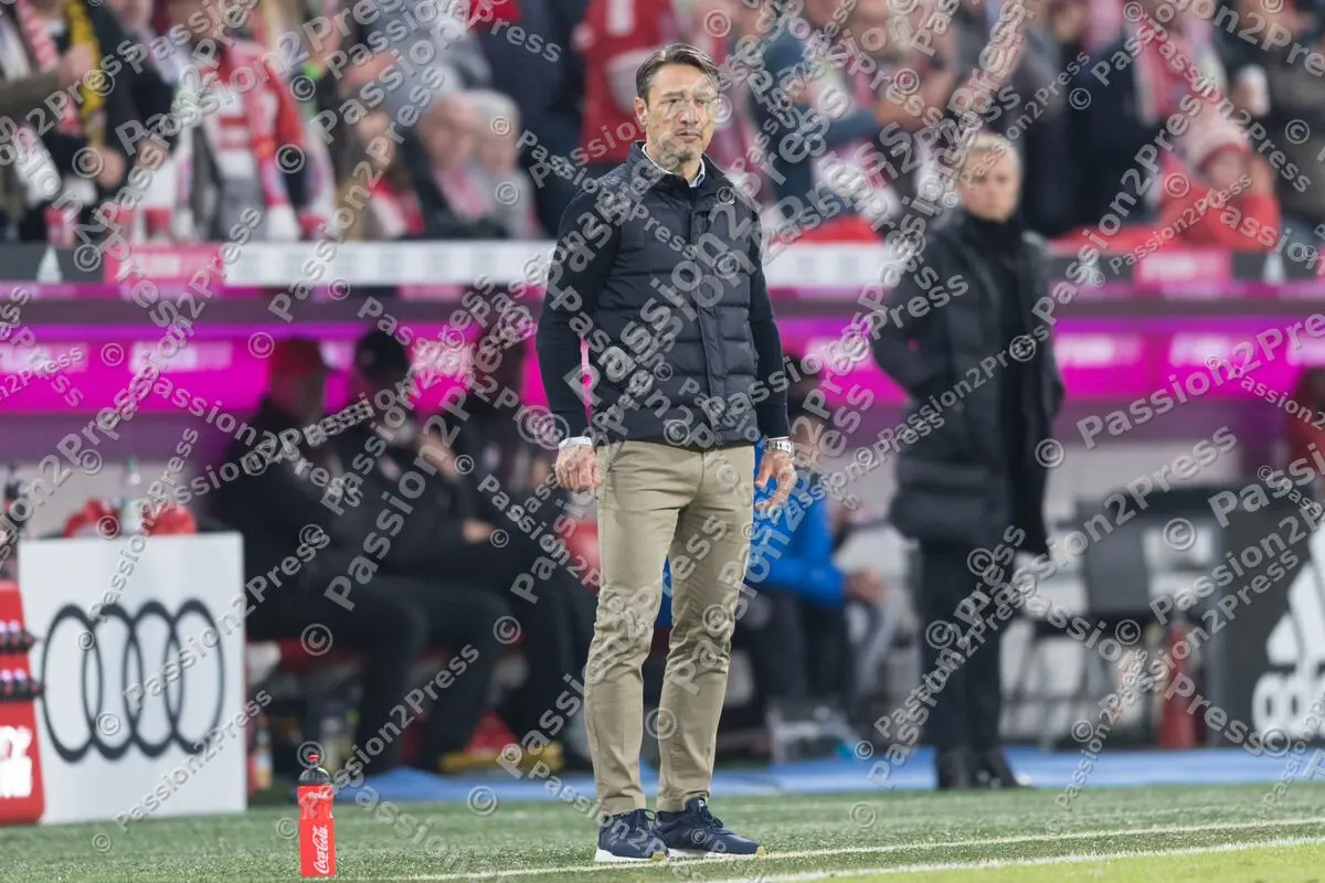 mf_FCBFCA_20180925_0679