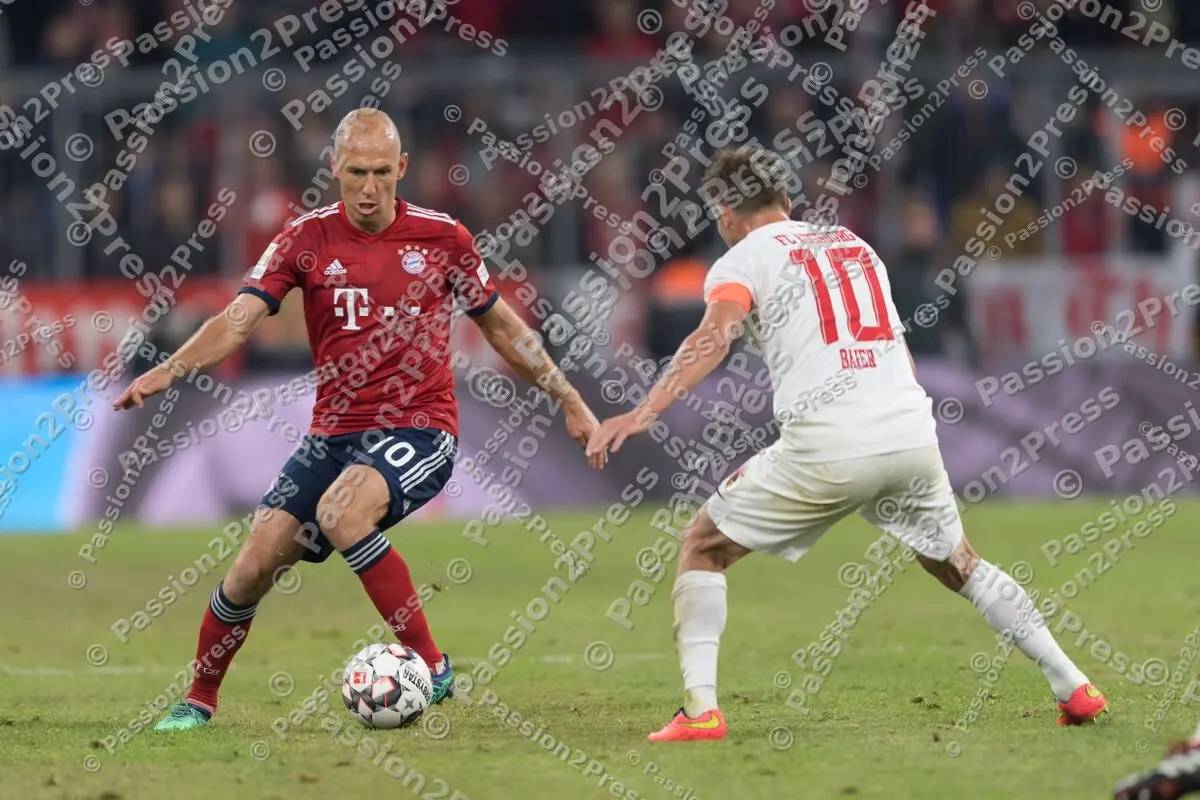 mf_FCBFCA_20180925_0717