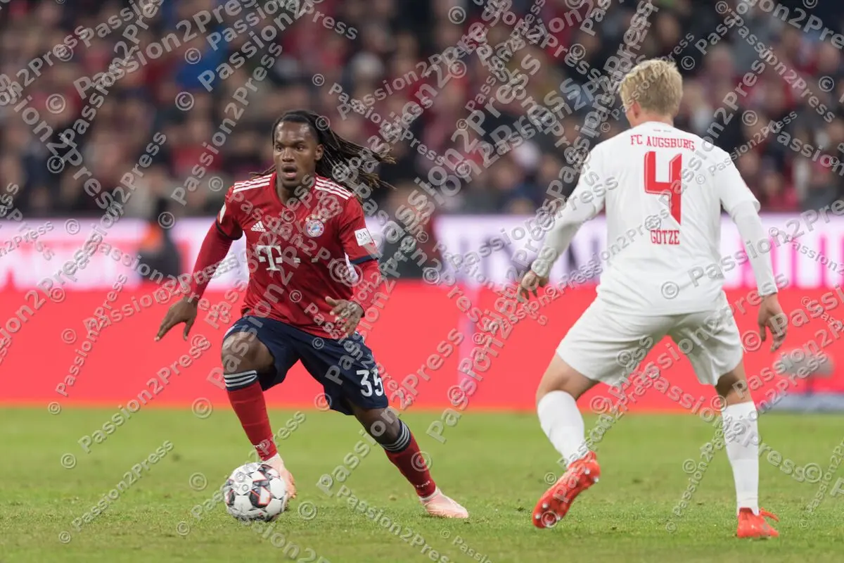 mf_FCBFCA_20180925_0732