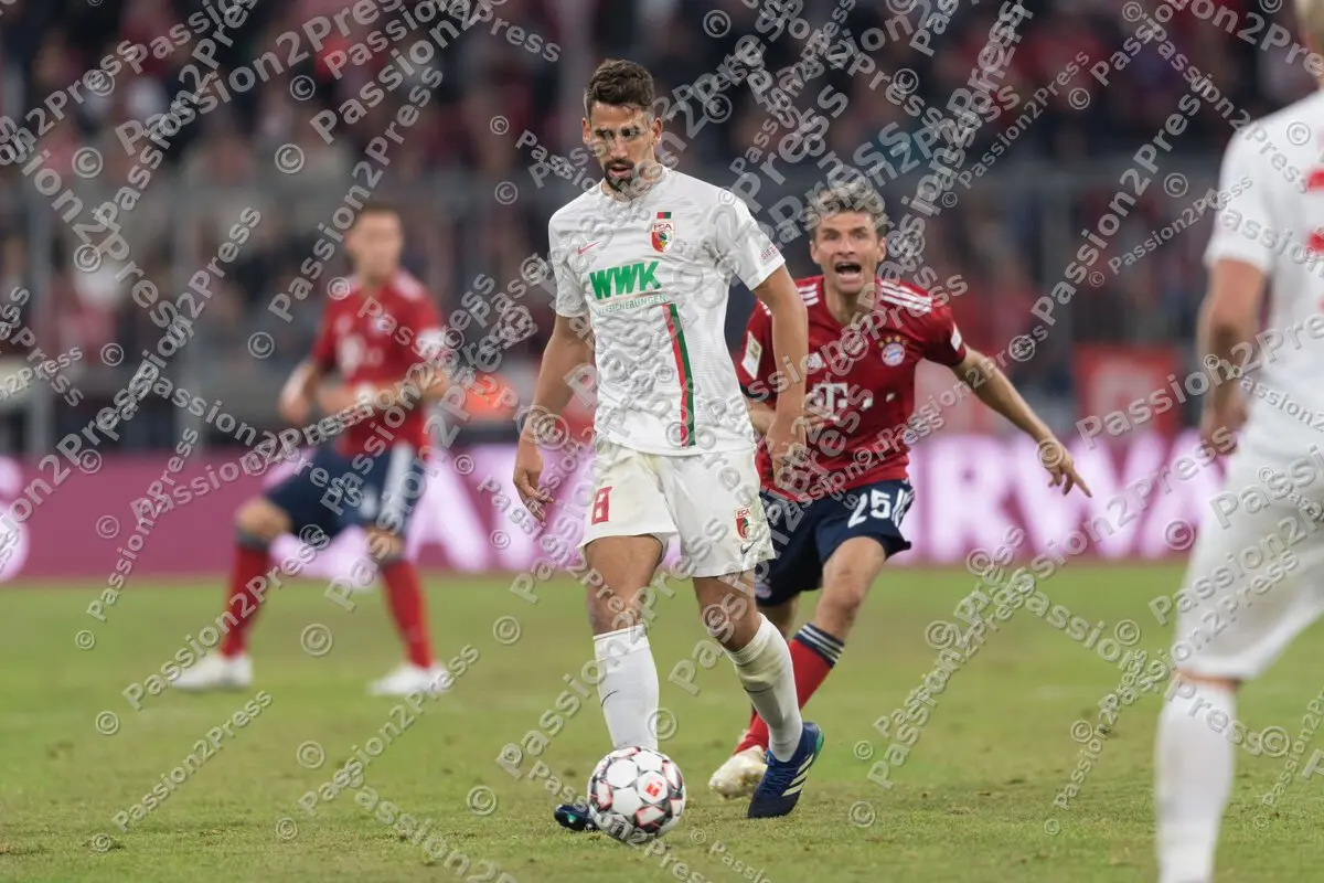 mf_FCBFCA_20180925_0768