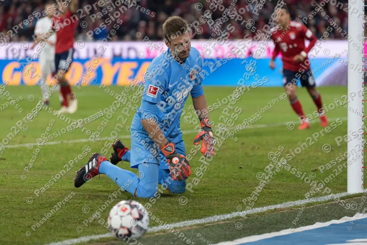 mf_FCBFCA_20180925_0835