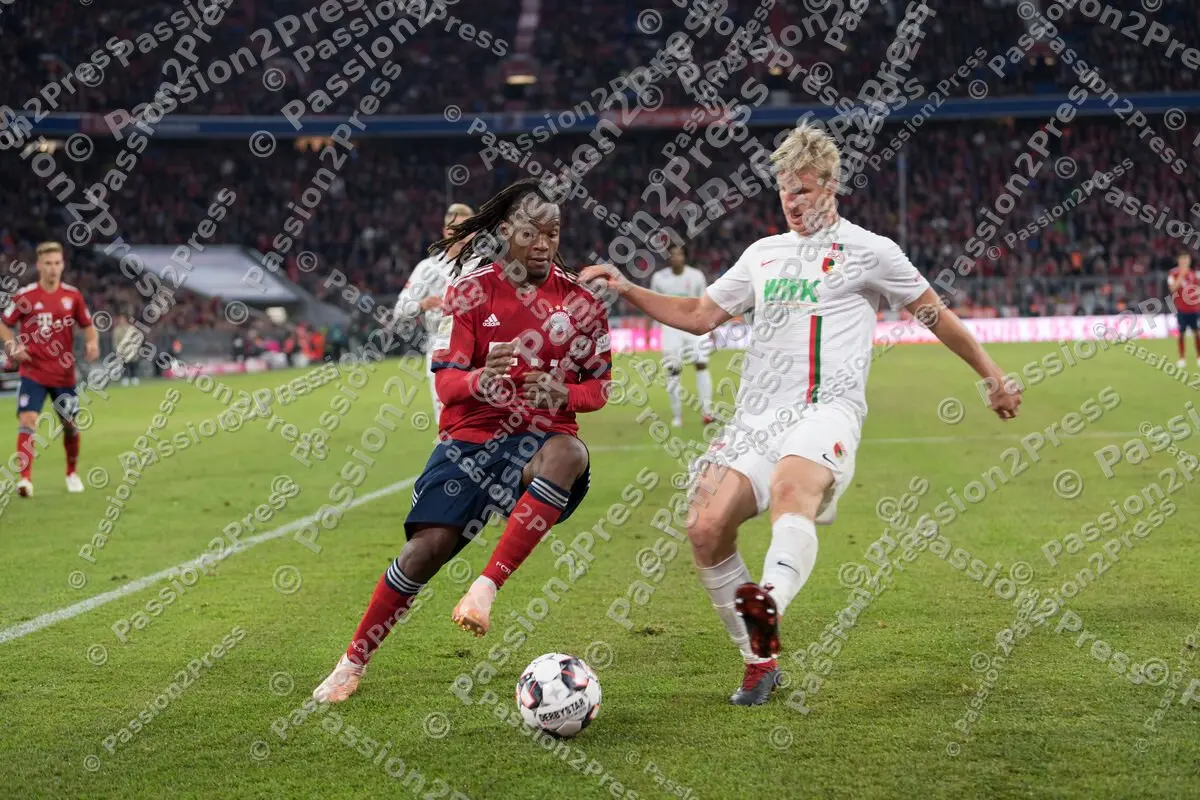 mf_FCBFCA_20180925_0846