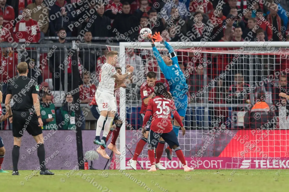 mf_FCBFCA_20180925_0876