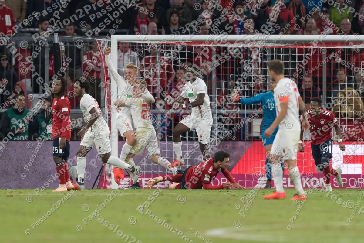 mf_FCBFCA_20180925_0894