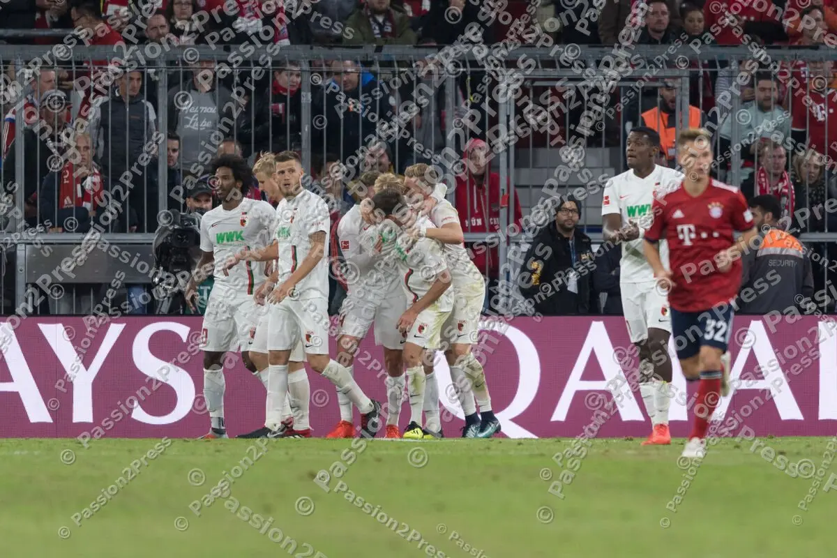 mf_FCBFCA_20180925_0911