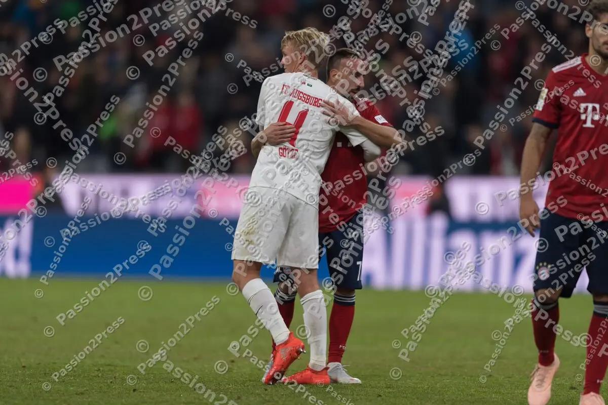 mf_FCBFCA_20180925_0961