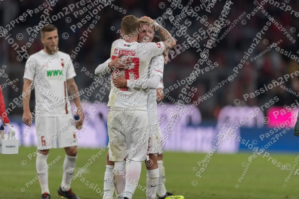 mf_FCBFCA_20180925_0979