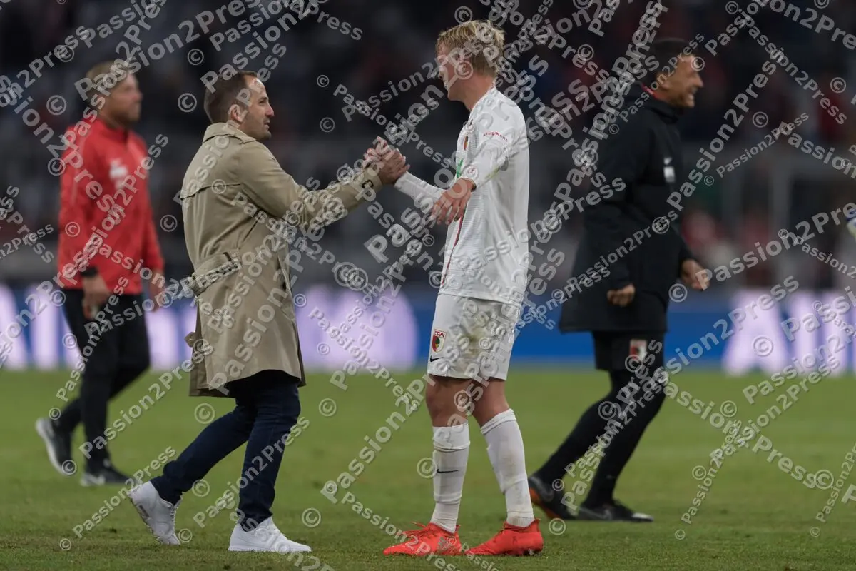 mf_FCBFCA_20180925_0988