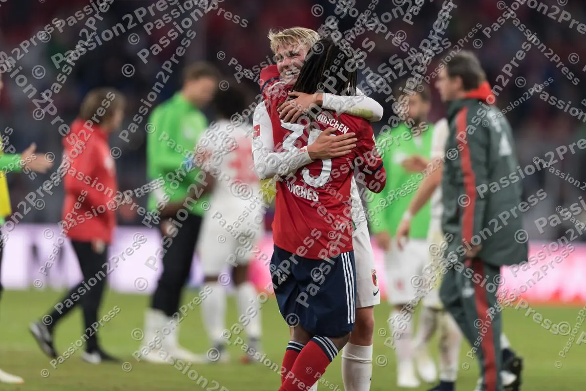 mf_FCBFCA_20180925_1022