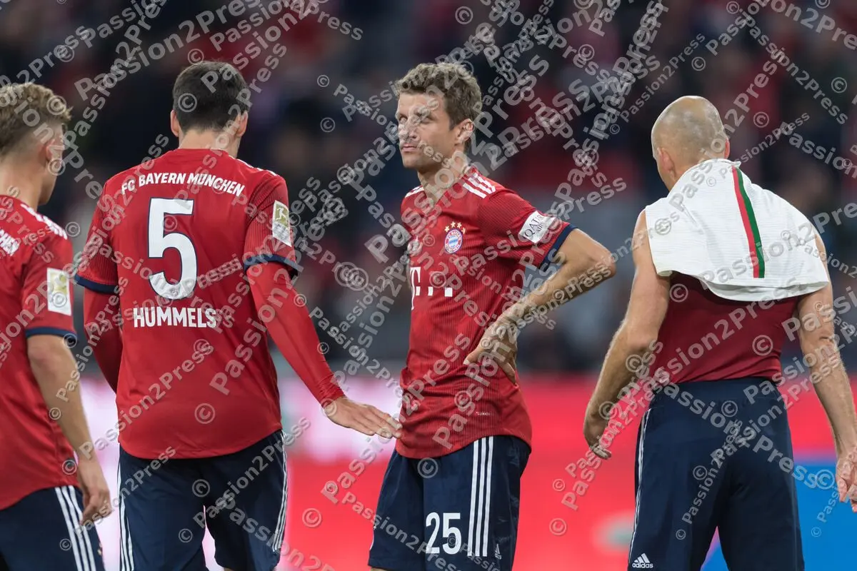 mf_FCBFCA_20180925_1047