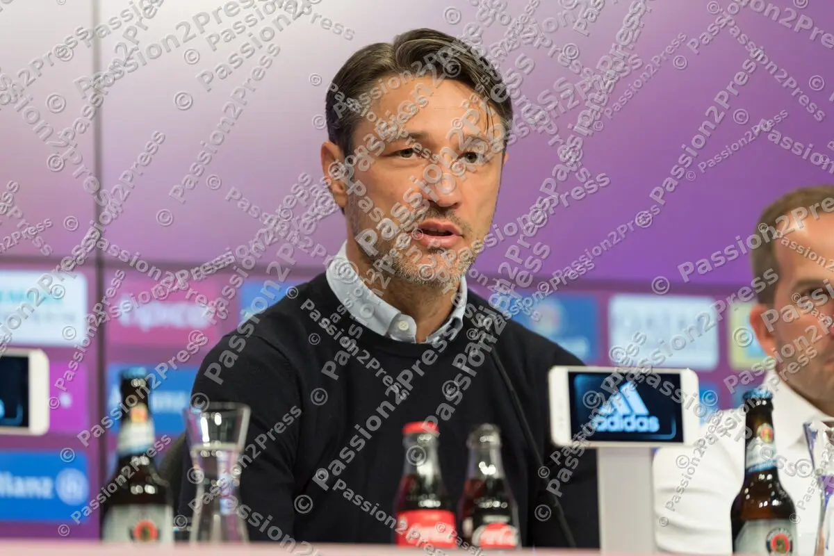 mf_FCBFCA_20180925_1060