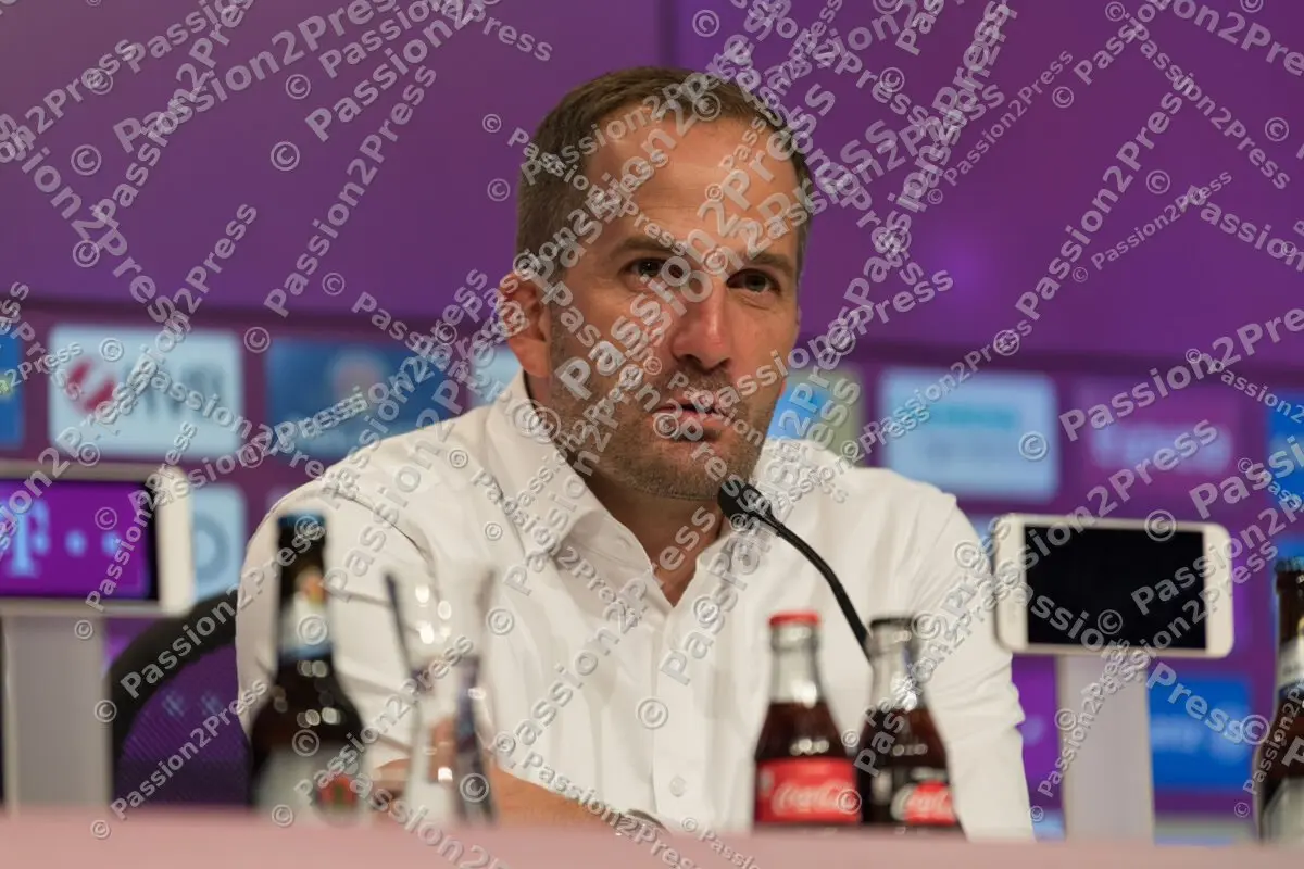 mf_FCBFCA_20180925_1070