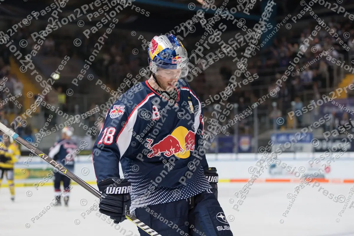 mf_RBMKEV_20180928_0360