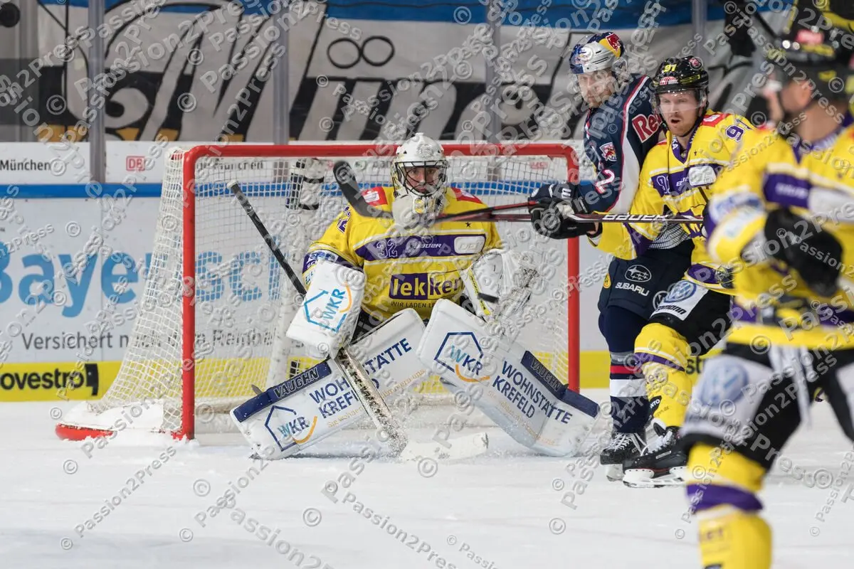 mf_RBMKEV_20180928_0375