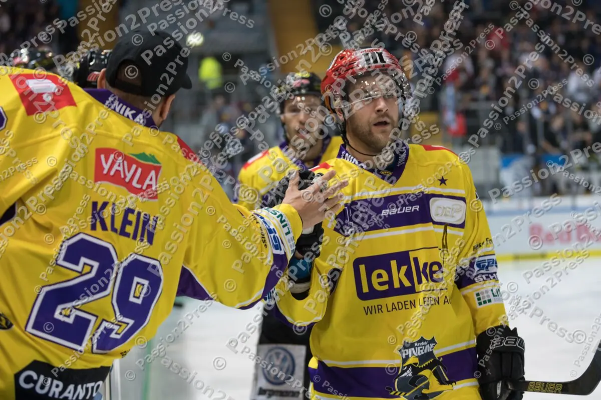 mf_RBMKEV_20180928_0599