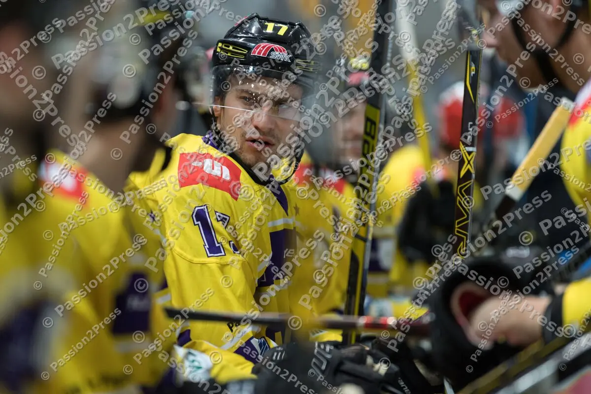 mf_RBMKEV_20180928_0607