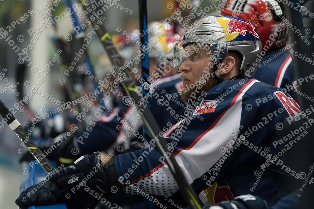 mf_RBMKEV_20180928_0623