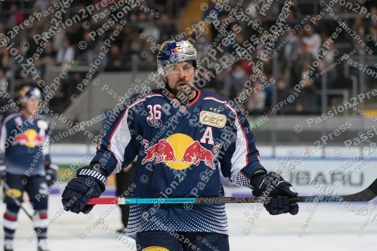 mf_RBMKEV_20180928_0636