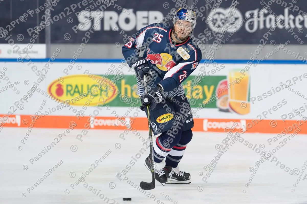 mf_RBMKEV_20180928_0648