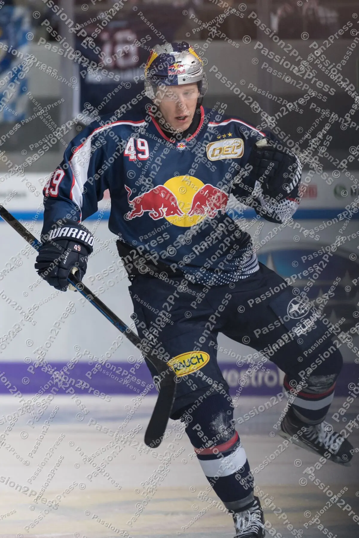 mf_RBMKEV_20180928_0692