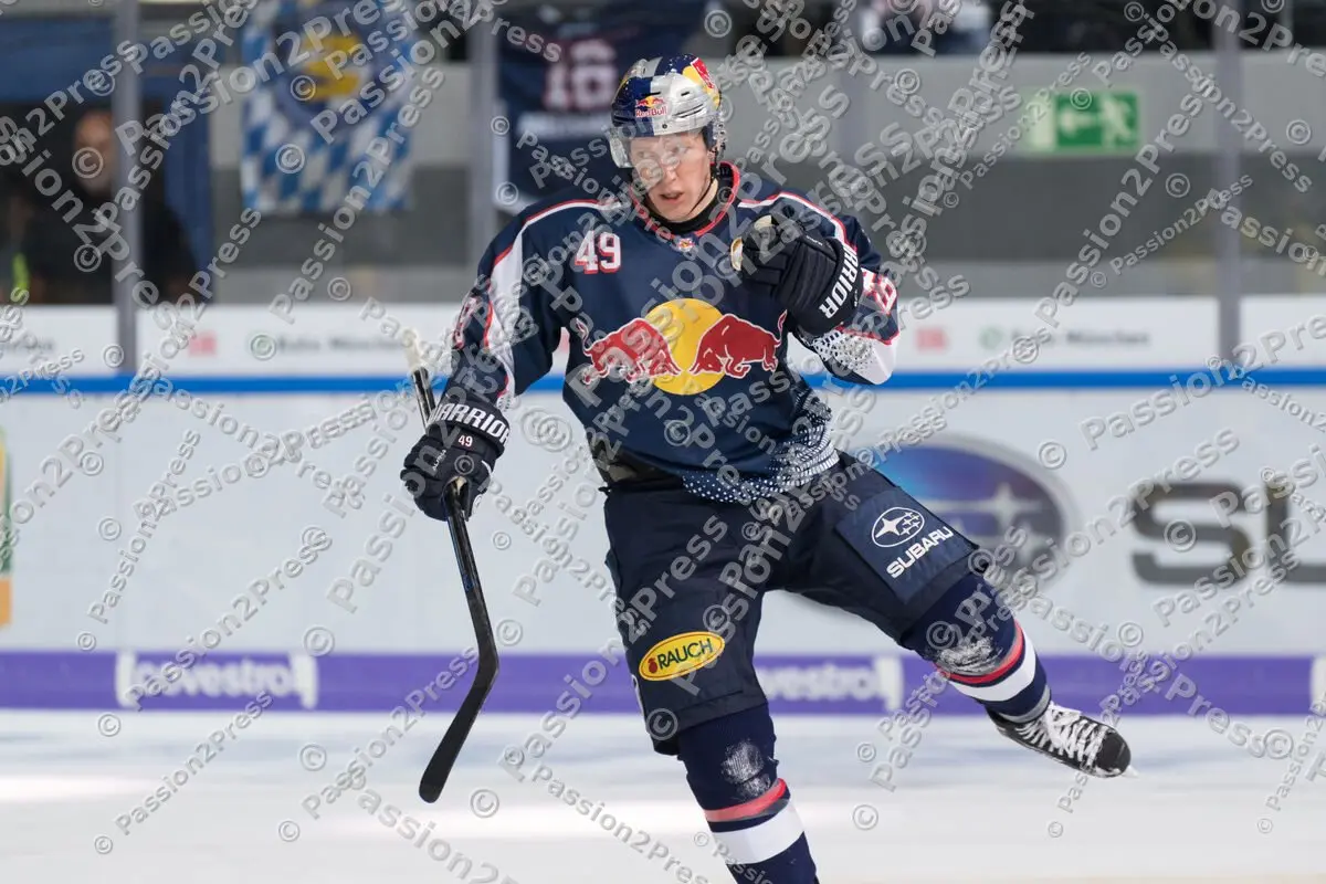 mf_RBMKEV_20180928_0693