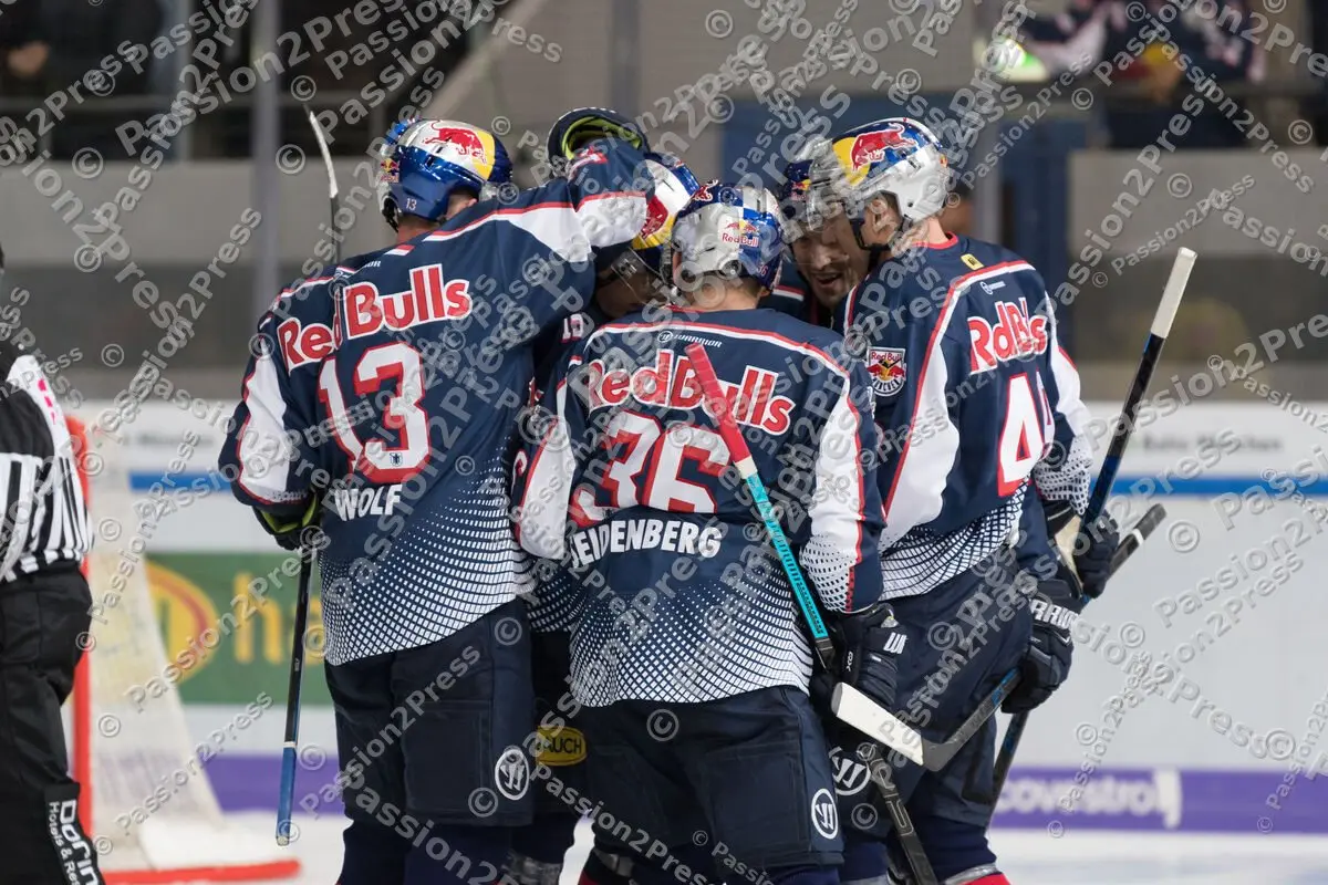 mf_RBMKEV_20180928_0708