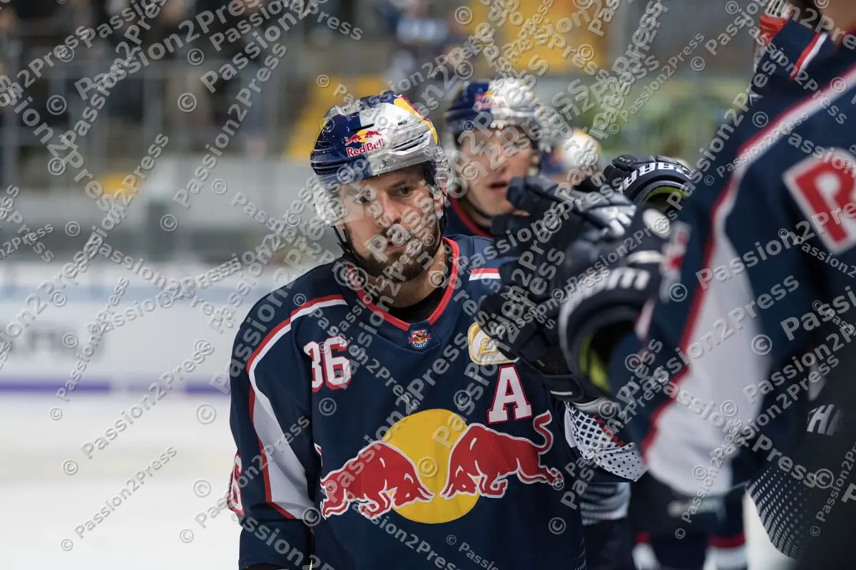 mf_RBMKEV_20180928_0725