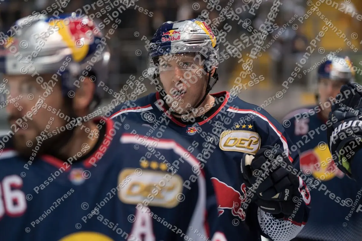 mf_RBMKEV_20180928_0729