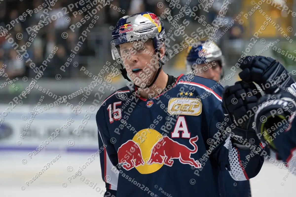 mf_RBMKEV_20180928_0736