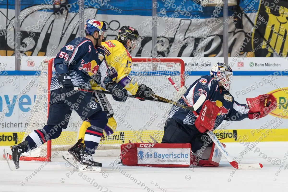 mf_RBMKEV_20180928_0746