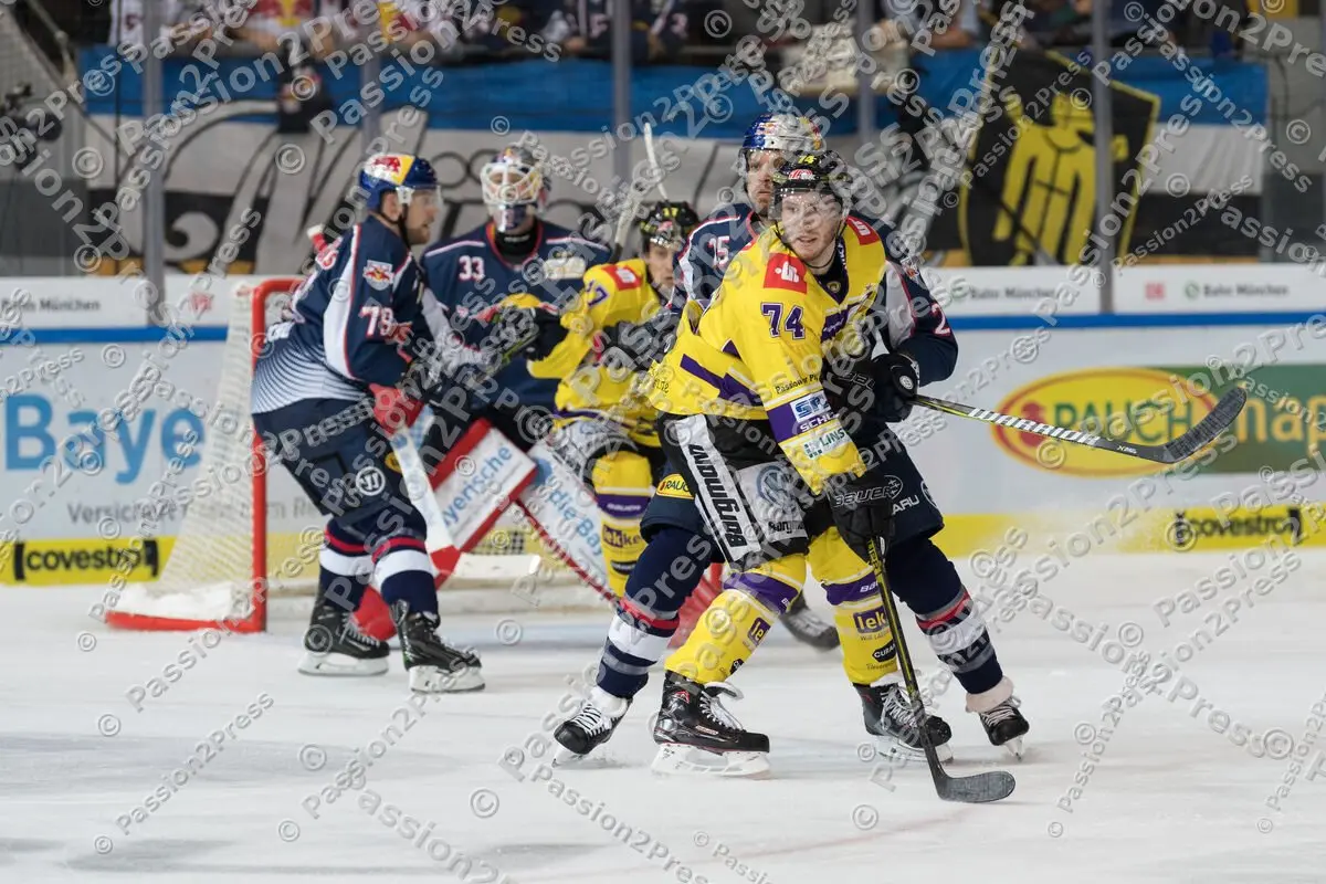 mf_RBMKEV_20180928_0756