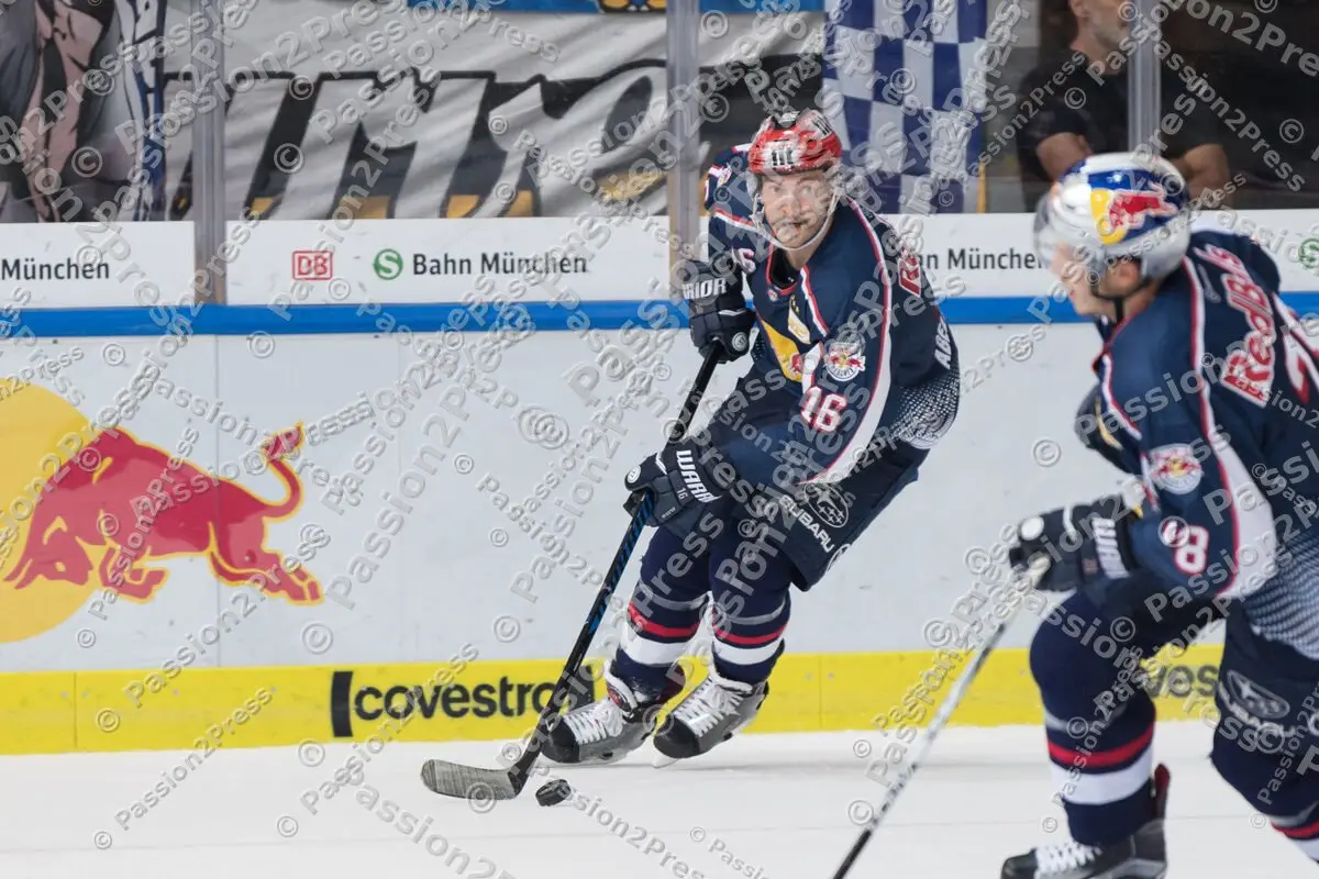 mf_RBMKEV_20180928_0768