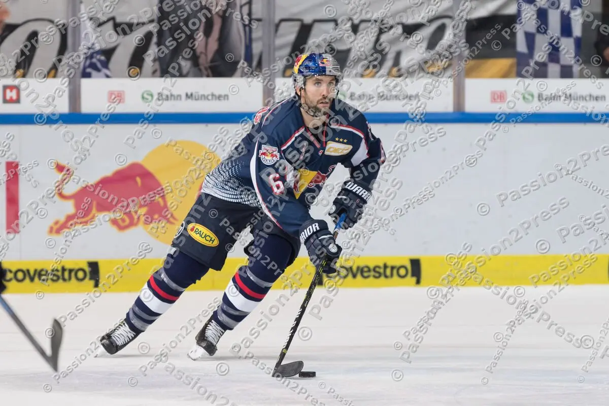 mf_RBMKEV_20180928_0772