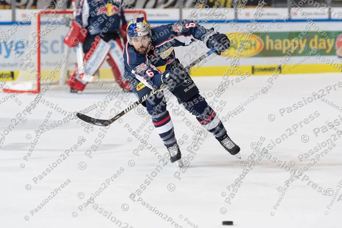 mf_RBMKEV_20180928_0776