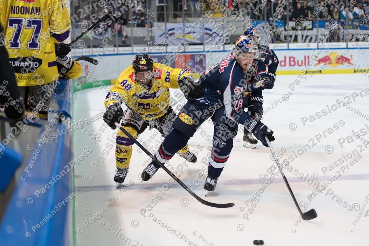 mf_RBMKEV_20180928_0782