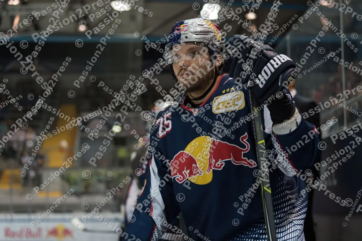 mf_RBMKEV_20180928_0866