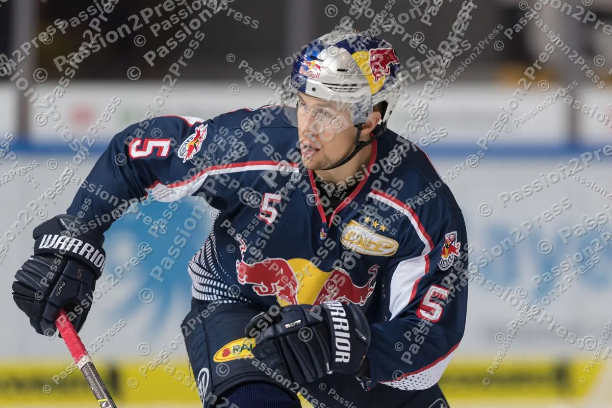 mf_RBMKEV_20180928_0914