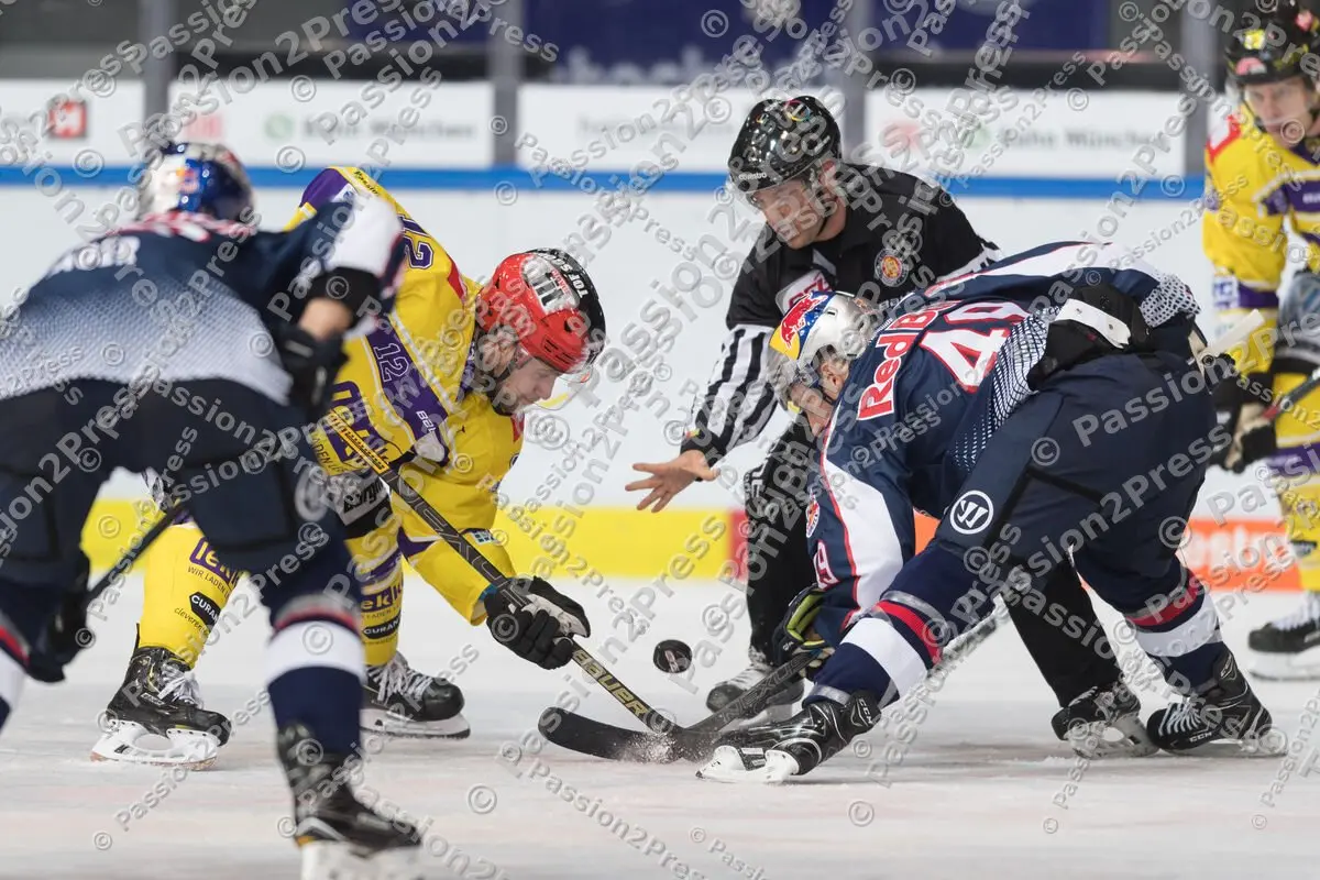 mf_RBMKEV_20180928_0962