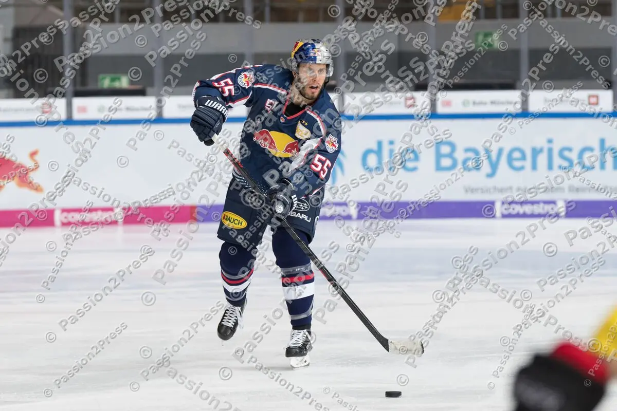 mf_RBMKEV_20180928_0979