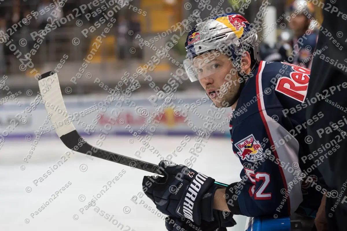 mf_RBMKEV_20180928_0993