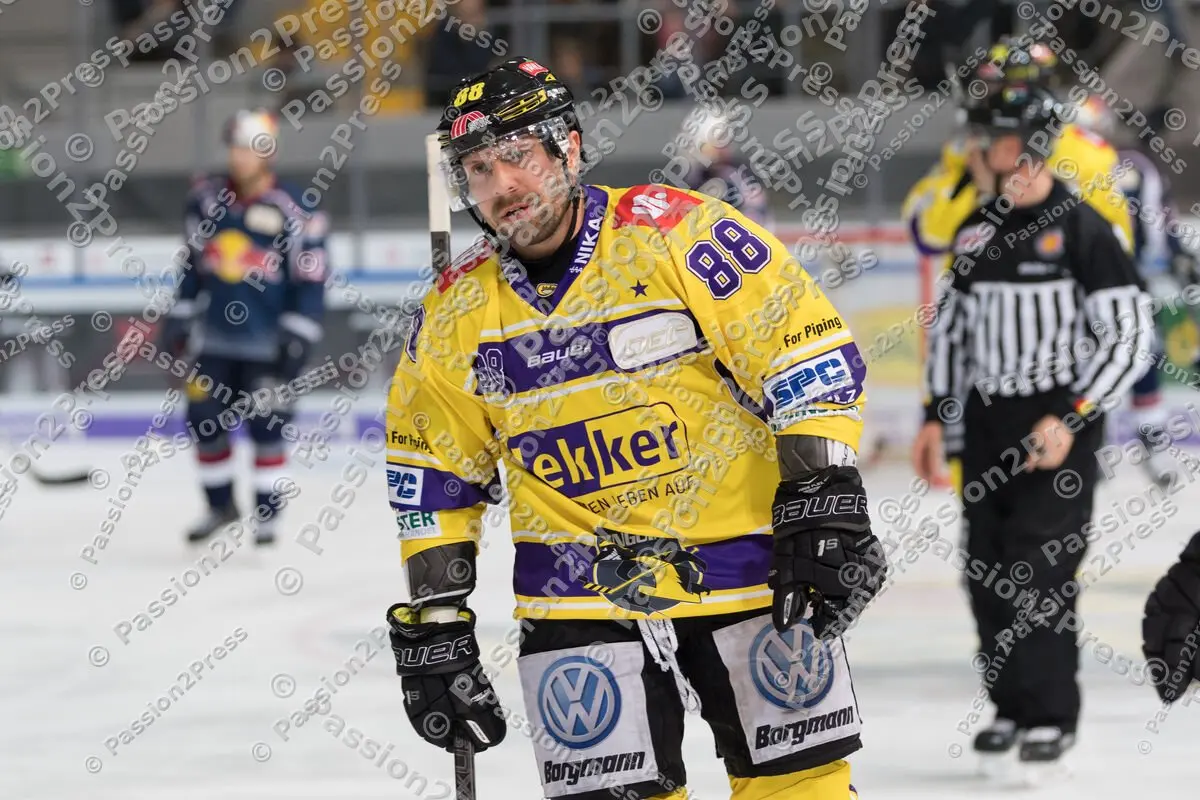 mf_RBMKEV_20180928_1003