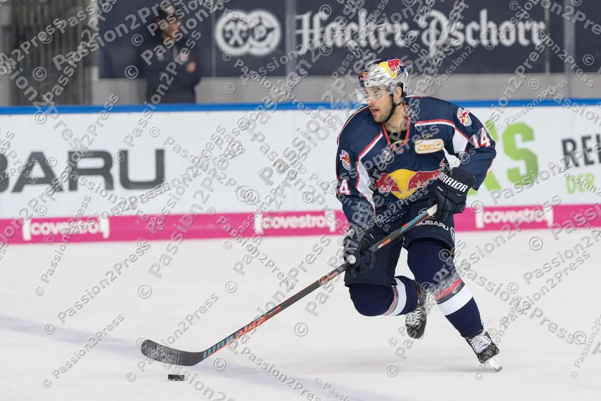 mf_RBMKEV_20180928_1043