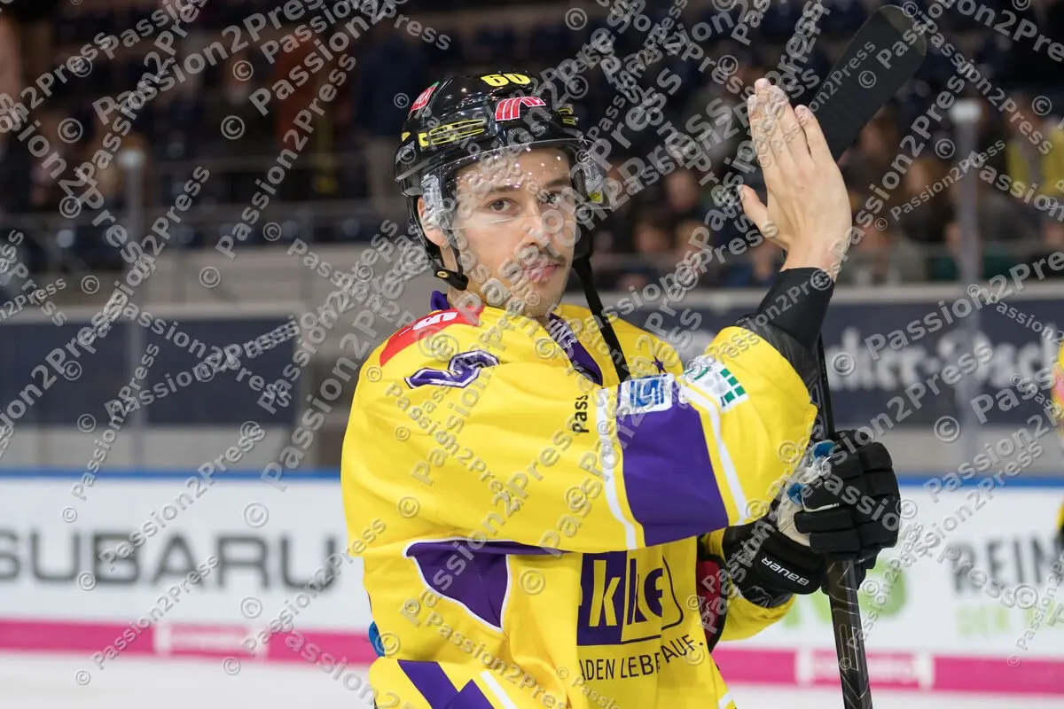 mf_RBMKEV_20180928_1119