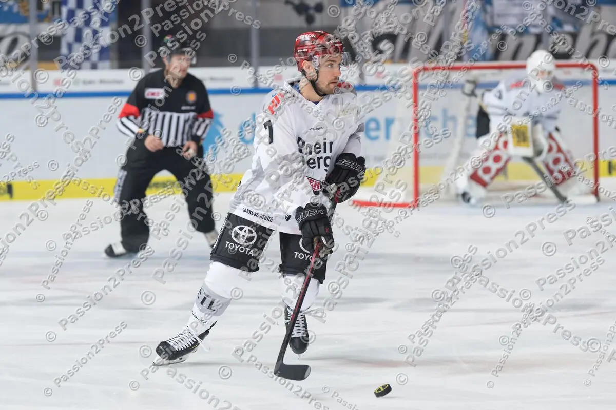 mf_RBMKEC_20180930_0324