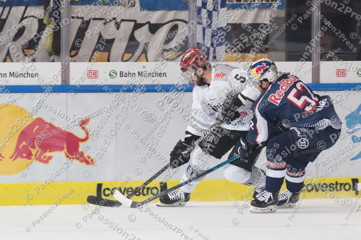 mf_RBMKEC_20180930_0349